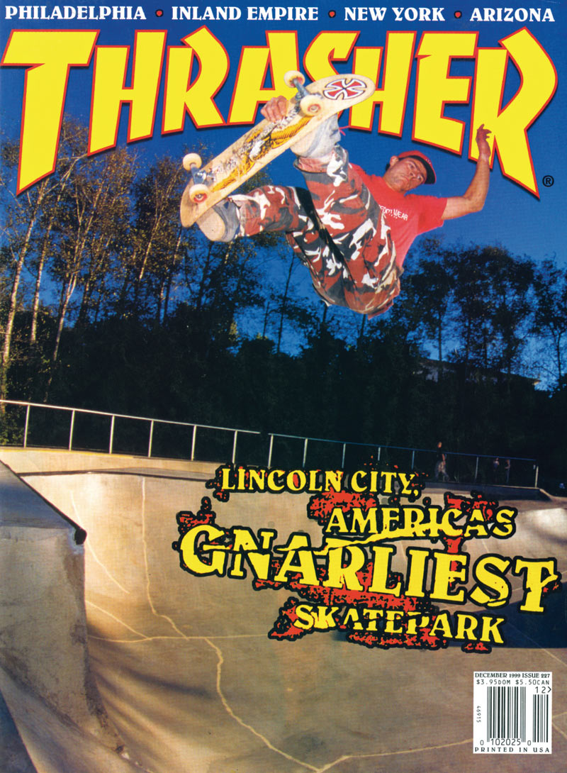 1999-12-01 Cover